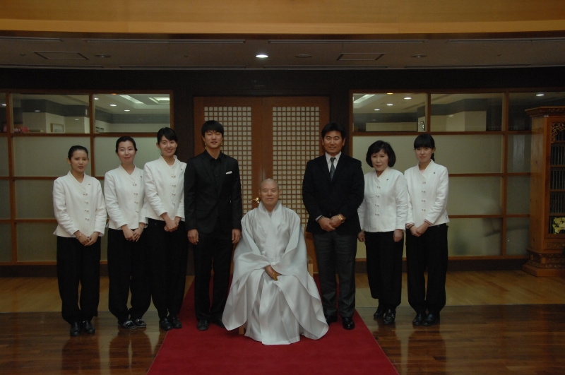 2011.12.23_양용은선수 예방